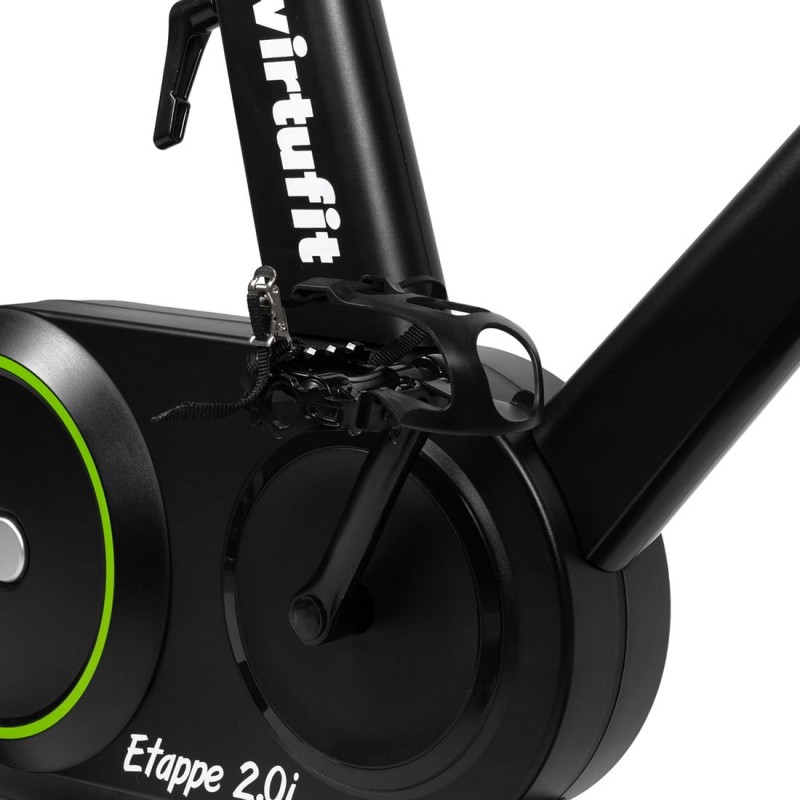 Etappe 2.0i indoor bike szobakerékpár