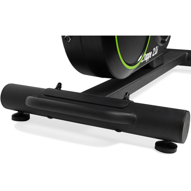 Etappe 2.0i indoor bike szobakerékpár