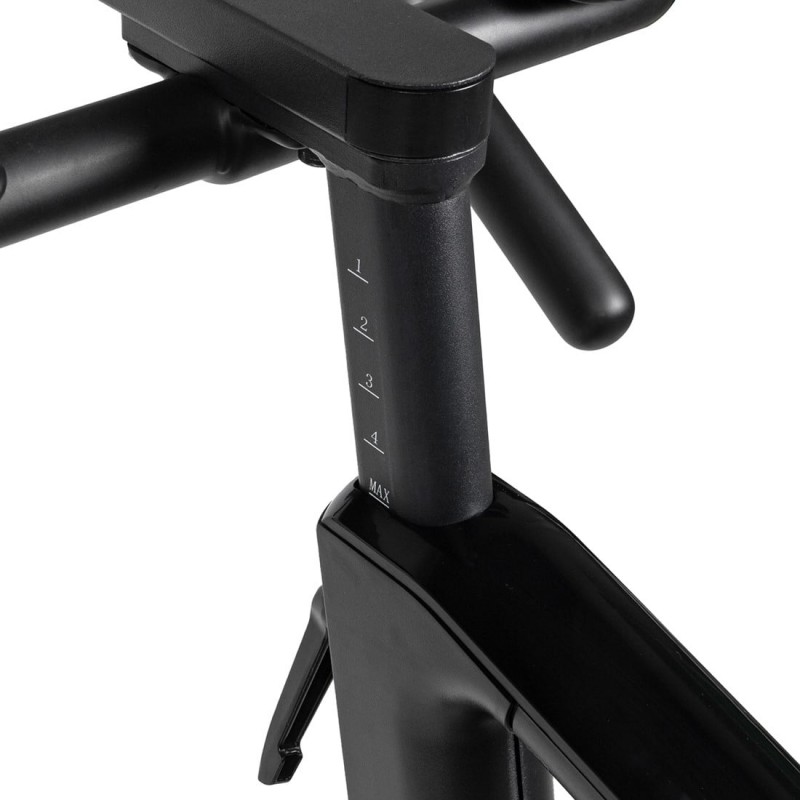 Etappe 2.0i indoor bike szobakerékpár