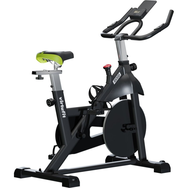 RS100 indoor cycle szobakerékpár
