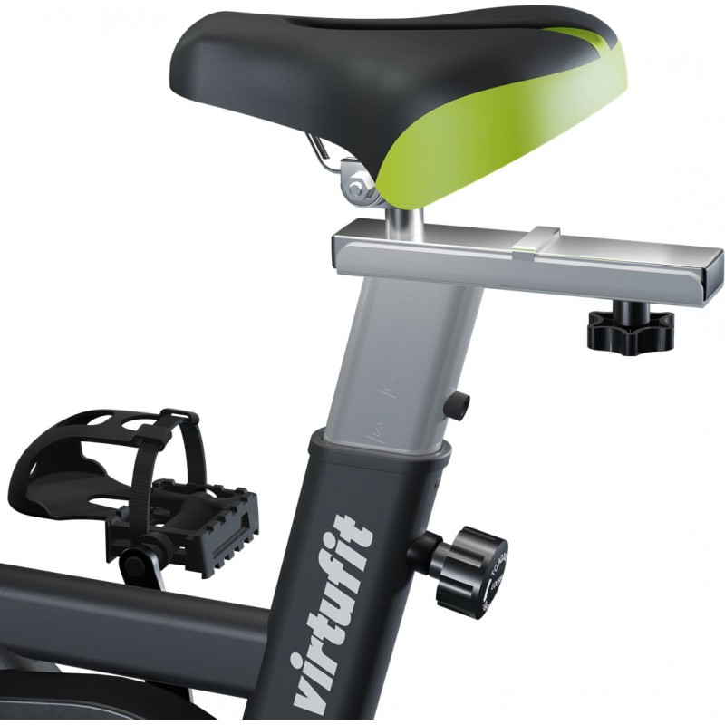 RS100 indoor cycle szobakerékpár
