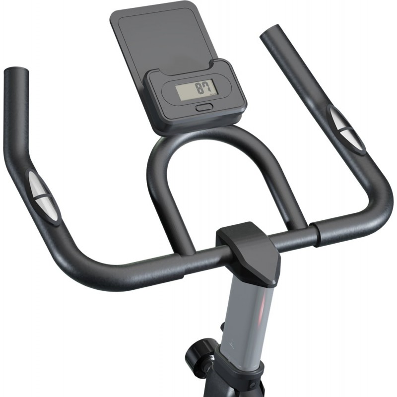 RS100 indoor cycle szobakerékpár